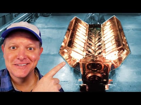 What Is a Transparent Engine and How Does It Work? thumbnail