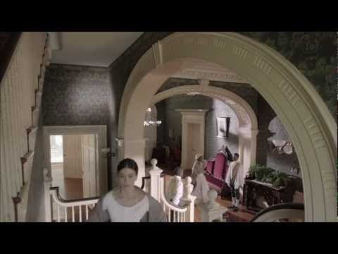 AMERICAN EXPERIENCE The Abolitionists, Part One, Chapter 1 thumbnail