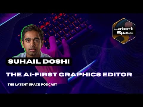 What Is Playground V2 and How Does It Enhance Graphic Editing? thumbnail