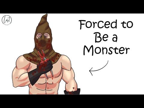 Your Life as a Medieval Torturer thumbnail