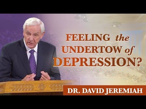 Am I Having a Mental Breakdown? thumbnail