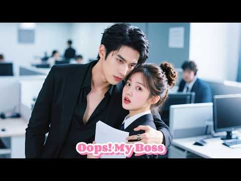 The cold CEO was outplayed by an intern—furious, he took her home, only to make her his wife! thumbnail