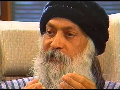 OSHO: There Is No Tomorrow thumbnail