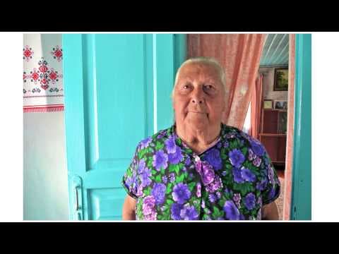 How Did Participants “Photo a Friend”? | The Art Assignment | PBS Digital Studios thumbnail
