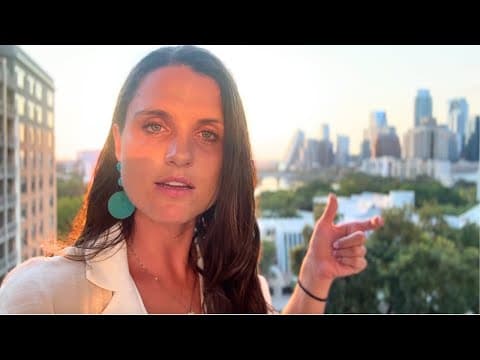 How I actually shifted my thoughts to 7x my income, end chronic anxiety & depression with 0 meds thumbnail