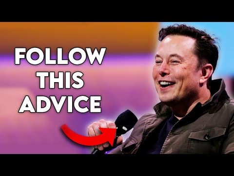 How to Overcome Limiting Beliefs about Your Success thumbnail