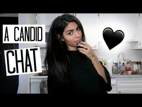 Is Social Media Good or Bad for You? A Balanced View thumbnail