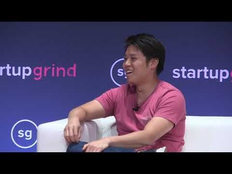 How Did Jehan Wong Turn an Idea into a Twitter Acquisition? thumbnail