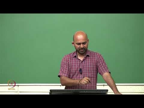 LECTURE 4 : Active Circuit Elements: MOSFET, BJTs thumbnail
