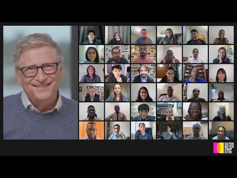 These 36 young scientists inspired me thumbnail