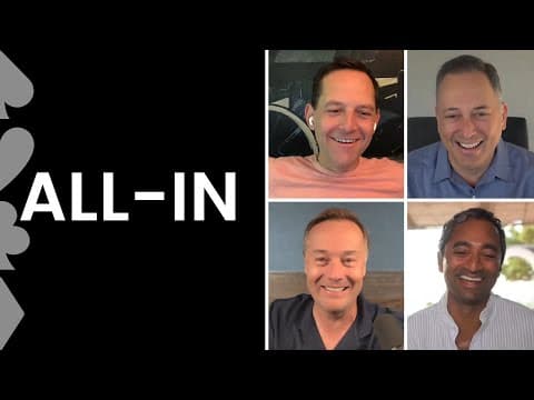 Why is SoftBank's Vision Fund Facing a $21B Loss? thumbnail