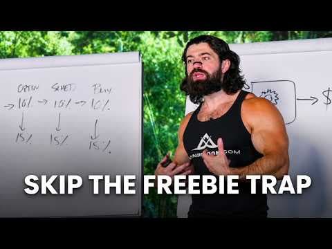 How to Fix an Offer That Is Not Converting thumbnail