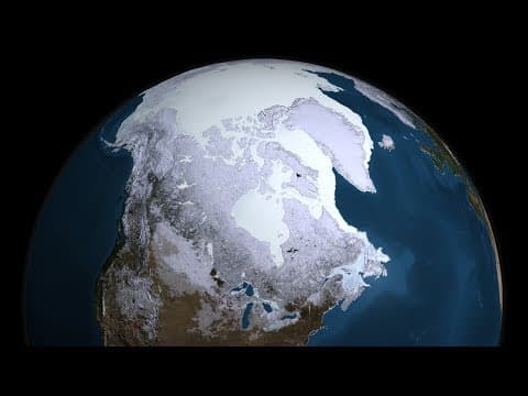Could Earth Be Ejected from the Solar System? thumbnail
