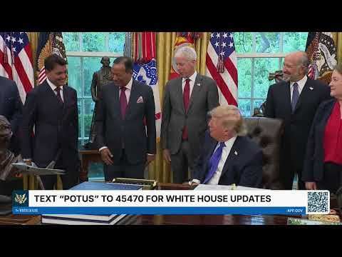 How will US steel plant in Iowa boost America? thumbnail