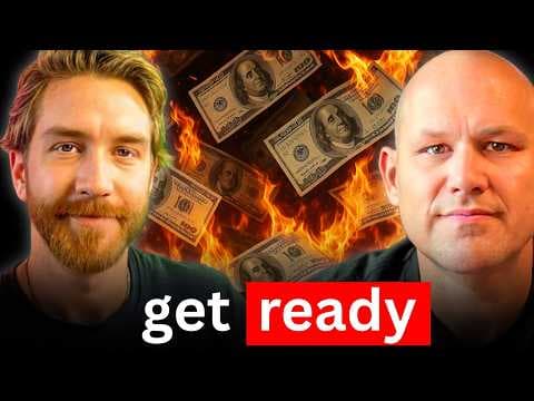 God Said This About The Markets thumbnail