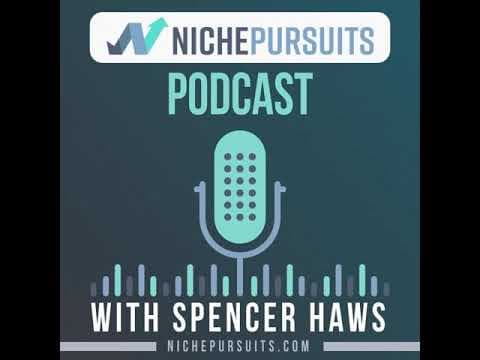 NP 146: Niche Site Project 4 Income Report for April 2019 thumbnail