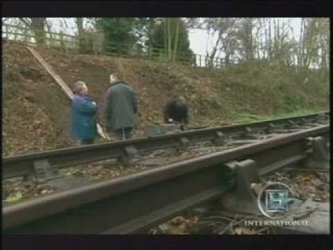 01- The Navvy thumbnail