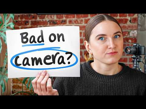 Why I'd Choose Founder Ads on Meta Over Everything thumbnail