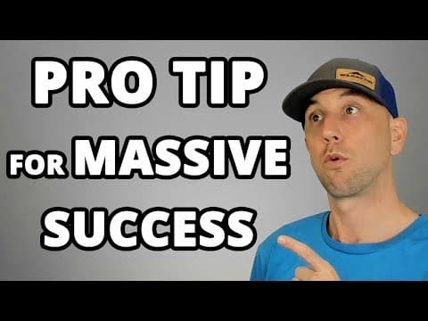 How Do Entrepreneurs Overcome Setbacks Like Athletes? thumbnail