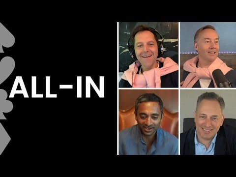 E87: Emerging markets, Sri Lanka, 9.1% CPI, market sentiment, NASA's Webb telescope & more thumbnail