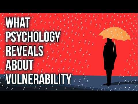 How to Ask for Help When You're Overwhelmed thumbnail