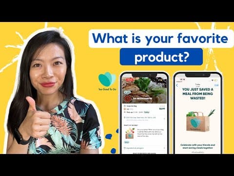 The Most Common Product Interview Question thumbnail