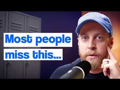 The Proven Framework That Turns Attention Into Money thumbnail