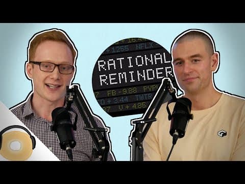Is Investing in Cryptocurrency a Smart Move? thumbnail