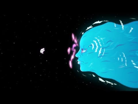 DDWIWDD (Dan Deacon “When I Was Done Dying”) | Off The Air | Adult Swim thumbnail
