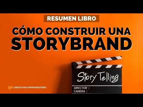 ¿Cómo crear una marca que conecte con clientes? thumbnail