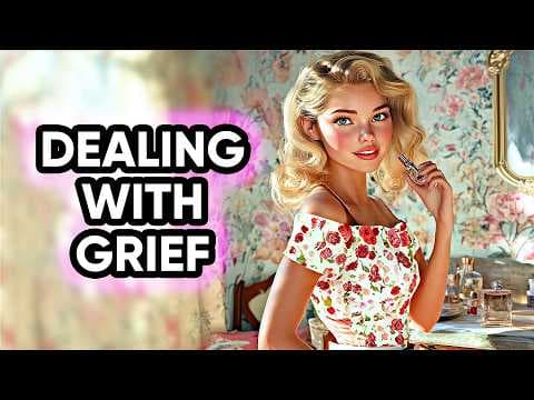 Learning to Live as Her: A Brother’s Journey - Crossdressing Stories thumbnail