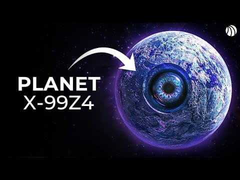 3 Hours Of Space Mysteries To Fall Asleep To | Space Documentary 2024 thumbnail