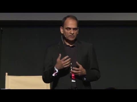 What Are City Ventures' Investment Strategies for Startups? thumbnail