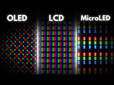 The billion dollar race for the perfect display thumbnail
