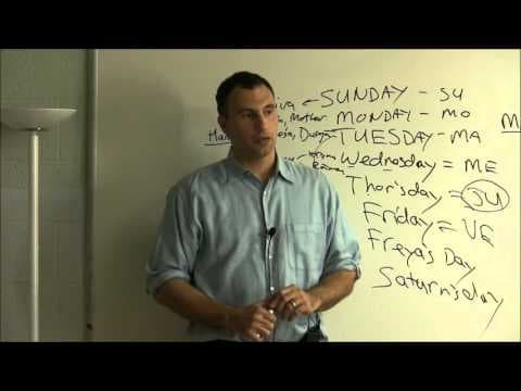 DECODING YOUR LIFE MAP WITH VEDIC ASTROLOGY 3 thumbnail