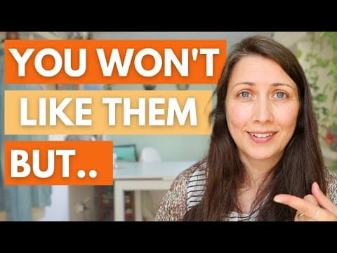 3 Ways To Grow Your Handmade Business (that actually work). thumbnail