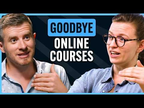 How to Add Services and Grow Course Revenue thumbnail