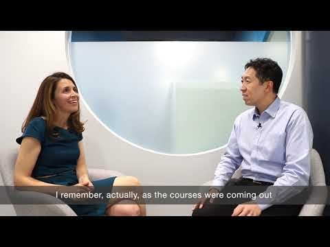 How Did Kristine Payne Combine Music and AI? thumbnail