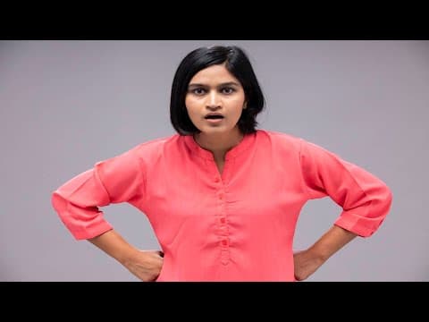 Debt mutual funds to be taxed as per slab from 1st April 2023! thumbnail
