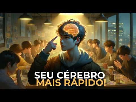 Técnicas de Memorização para Provas e Concursos: O Guia Completo thumbnail