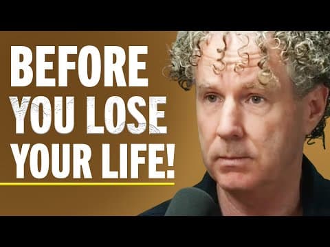 How to Recover From Chronic Back Pain Safely thumbnail