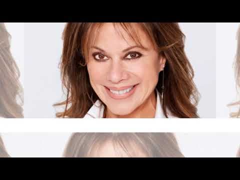 Diane's New Evidence Forces a DEVASTATING Reversal thumbnail