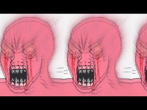 R/NiceGuys in a Nutshell thumbnail