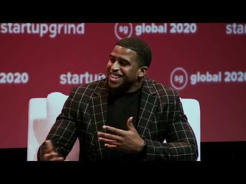 What Are the Key Fundraising Tips for Startups? thumbnail