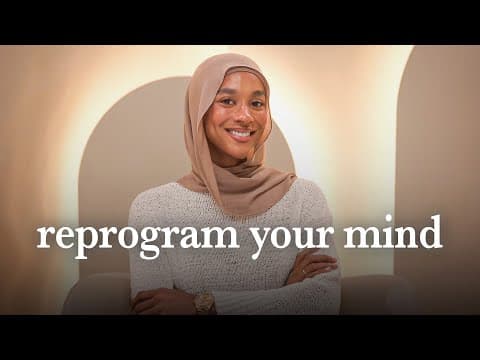 How I Brainwashed Myself to Be a Millionaire at 20 thumbnail
