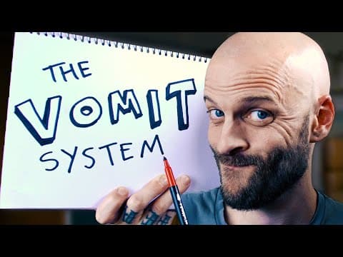 How Can Journaling Transform Your Life? thumbnail