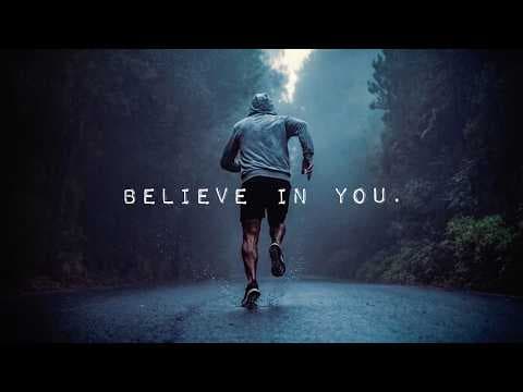 How to Believe in Yourself and Overcome Limits thumbnail
