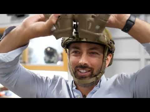 How Do Different Types of Night Vision Goggles Work? thumbnail