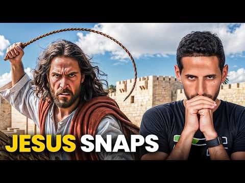 7 Secrets about Religion nobody knows about thumbnail