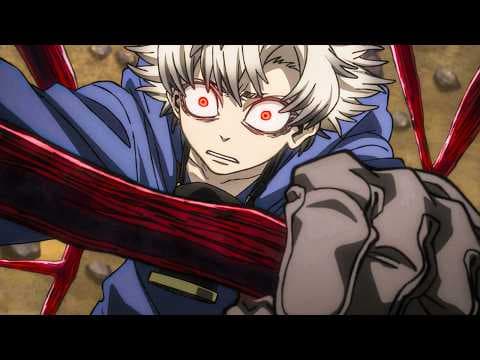 Weak Boy Becomes the STRONGEST After Being BETRAYED By Everyone | Anime Recap thumbnail